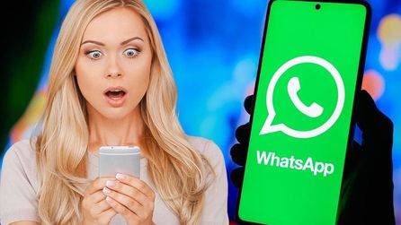 WhatsApp'ta CEO değişikliği: Kunal Shah yeni lider oldu