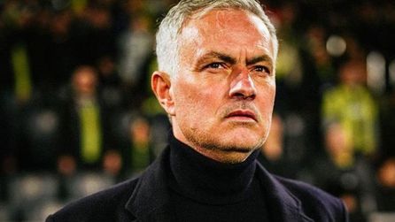 Real Madrid'de Başkan Adayı Mourinho'yu Takıma Getirme Planını Açıkladı