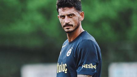 Trabzonspor yeni transferlerle kadrosunu güçlendiriyor