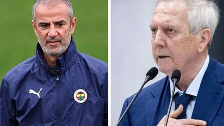 Fenerbahçe, Amara Diouf ile 5 yıllık sözleşme imzaladı