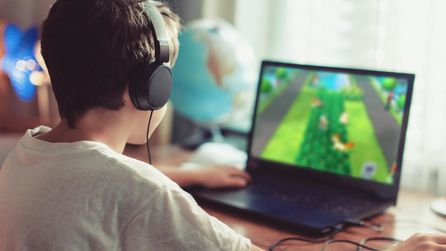 Roblox Türkiye'de 680 Günün Ardından Yeniden Erişime Açıldı