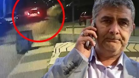 İBB Kültür A.Ş. yöneticisine yönelik gözaltı sayısı 12'ye ulaştı