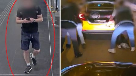 İstanbul'da uyuşturucu operasyonu: 23 kilo kokain ele geçirildi