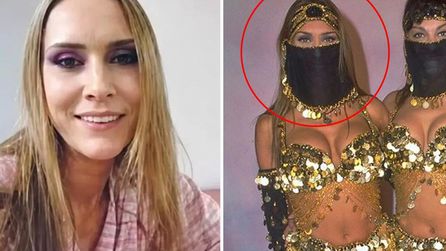 Bülent G., Aynur Kanbur cinayetini detaylarıyla anlattı