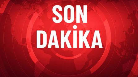 Aziz Yıldırım Fenerbahçe'nin yeni başkanı oldu
