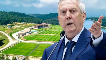 Fenerbahçe kadro planlamasında önemli değişiklikler yapacak