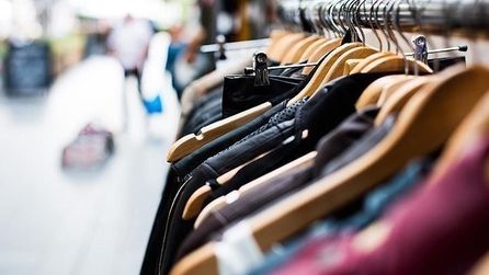 Zara'dan müşterilerine veri ihlali uyarısı