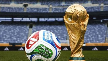 FIFA 2026 Dünya Kupası için yeni kuralları duyurdu