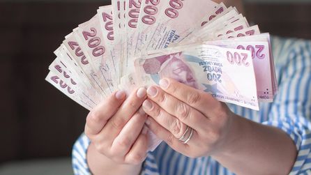 Akaryakıt fiyatlarına 2 Haziran'da üç farklı indirim geliyor