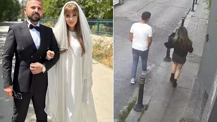 Ferdi Tayfur'un damadıyla ilgili restoran operasyonu gerçekleşti