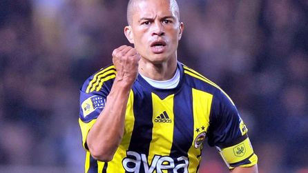 Fenerbahçe, İsmail Kartal'ı teknik direktör olarak atadı