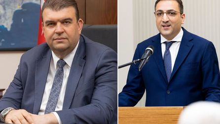 CHP'li bir belediyeye daha operasyon! Başkan gözaltına alındı