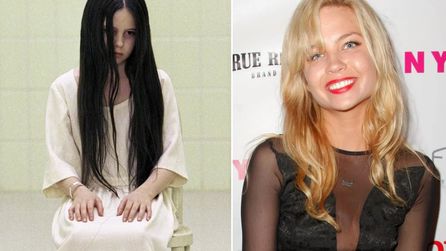 Daveigh Chase'in ölümü sağlık sorunlarıyla açıklandı