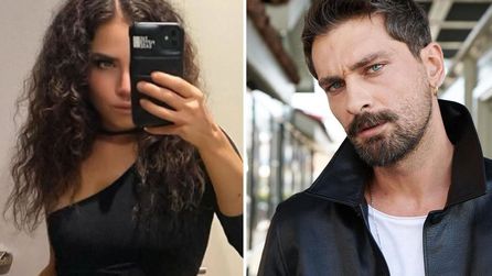 Ünlü isimlerin uyuşturucu test sonuçları açıklandı