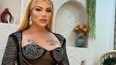 Mükremin Gezgin için ilk duruşmada tahliye kararı verildi
