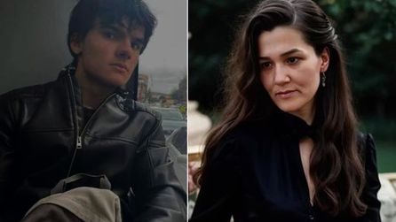 Furkan Samet Bakalım'a öğretmen cinayetinden ağır ceza verildi