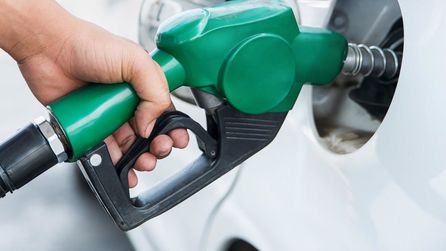 Aracına motorin yerine benzin koydular! İşte ödenecek tazminat