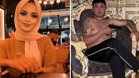 Diyarbakır'da Helin Eren'in Katledilmesi Davasında İlk Duruşma Yapıldı