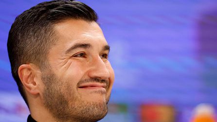 Başakşehir, Michal Karbownik ile 3 yıllık sözleşme imzaladı