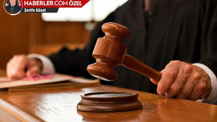 Yargı Paketinde Duruşma Sürelerine Sınır Getiriliyor