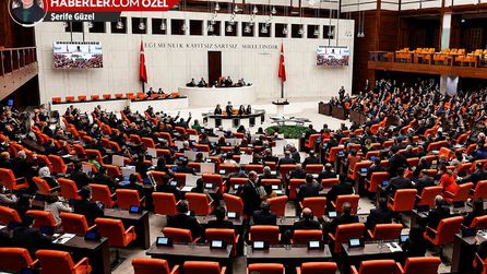 AK Parti, Terörsüz Türkiye sürecini bölgelerde anlatmaya başladı