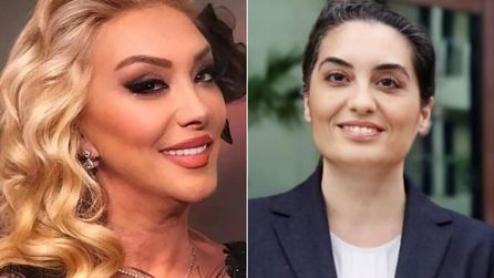 Güllü soruşturmasının Başsavcısının da görev yeri değişti 