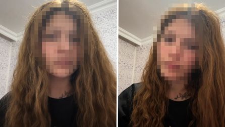 Engelli Kızın İstismar İddiaları Sosyal Medyada Gündem Oldu