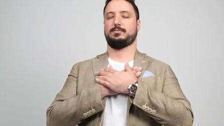 Aziz Yıldırım yeniden başkan seçildi, astrologdan yeni paylaşım geldi