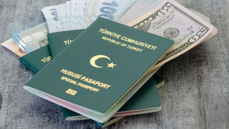 Milyonları ilgilendiren iddia! Cumhurbaşkanlığından açıklama var