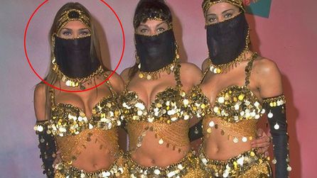 Aynur Kanbur cinayetinde itiraf eden şüpheli gözaltına alındı