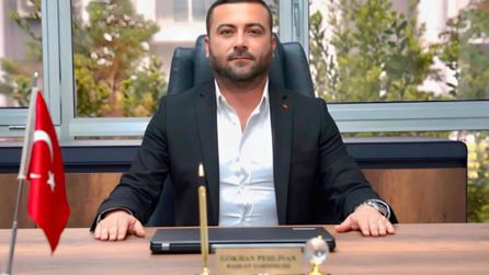 Seferihisar Belediyesi rüşvet soruşturmasında gözaltı ve tutuklamalar