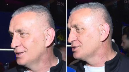 A Milli Takım, 2026 Dünya Kupası için ABD'de hazırlıklara başladı