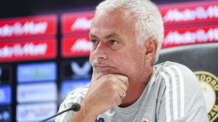 Real Madrid, Beşiktaş'ın eski oyuncusunu teknik kadrosuna alıyor