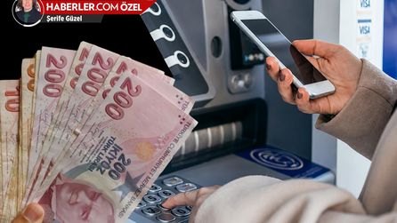12. Yargı Paketi'nde IBAN mağdurlarına yönelik düzenleme gündemde