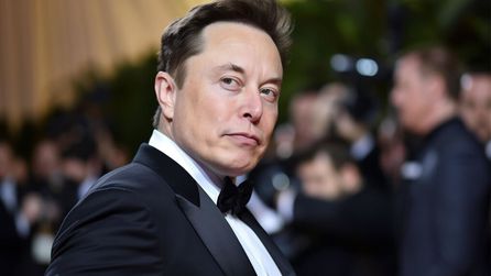 Elon Musk'ın Şirketlerine Açılan Gürültü Davasında Binlerce Davacı Bulunuyor