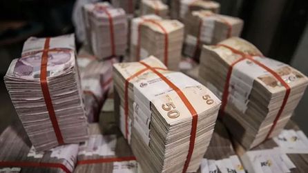 Türkiye'de 20 Yıl Vergi Muafiyeti Uygulaması Başladı