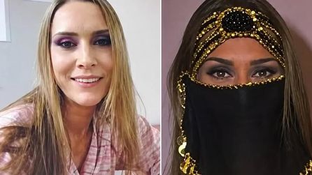 Şişli'deki 10 Yıllık Cinayet Soruşturmasında Yeni Gelişmeler
