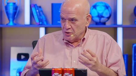 Ahmet Çakar, bahis soruşturmasında 4 futbolcunun baş harflerini açıkladı