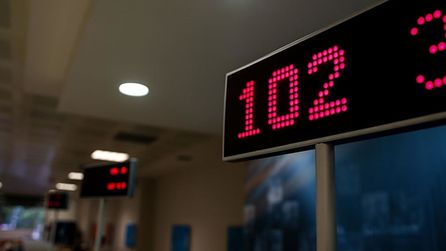 Kaspi.kz Türkiye'de Rabobank AŞ'yi satın alacak