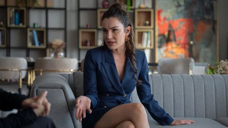 Ece İrtem'in ani ölümüyle ilgili detaylar ortaya çıktı