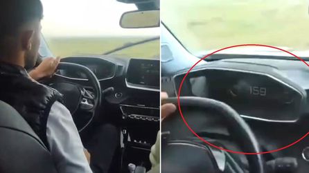 Diyarbakır'da nişan dönüşü trafik kazasında 3 kişi hayatını kaybetti