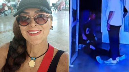 İzmir'de estetik işlem sonucu ölümde yeni gelişmeler yaşandı
