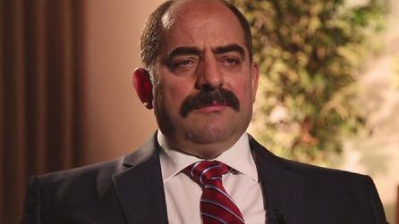 HSK 62 hakim ve savcıyı meslekten çıkardı