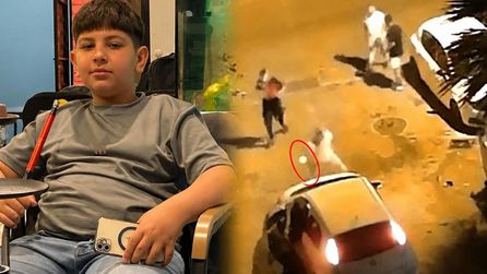 Karabağlar'da kız meselesi kavgasında bir kişi hayatını kaybetti