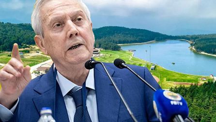 Fenerbahçe kaleci transferinde hareketlilik başladı
