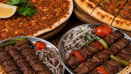 Tarım Bakanlığı'ndan güncellenmiş gıda hileleri listesi açıklandı