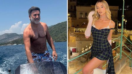 İstanbul'daki duruşmada İzzet Yıldızhan'dan dikkat çeken açıklamalar