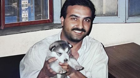 Engin Kaya'nın 20 Yıllık Kayıp Durumu ve Mezar Sorunu