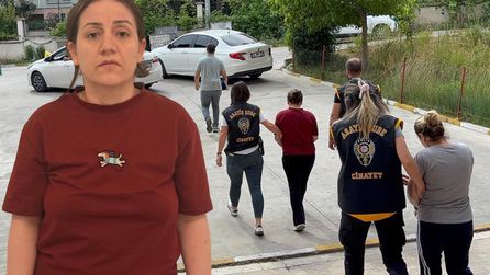 Manisa'daki bebek ölümü davasında yeni gelişmeler yaşandı