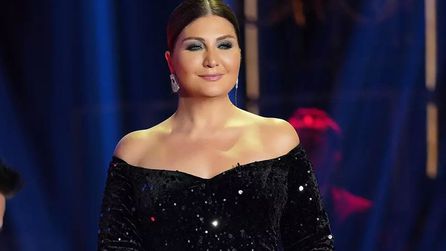 Sibel Can ile Emir Sarıgül, Miami'de evlenme hazırlığında
